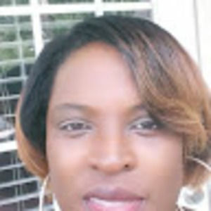 Meet your Posher, Lashell